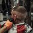 7 Grooming Tips Your Barber Wants You To Know